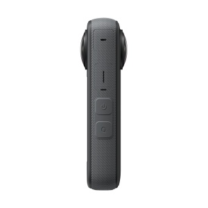 Insta360 X3 Camera Video Sport 5.7K 360° - Standard Bundle - Img 6
