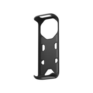 Insta360 X4 Thermo Grip Cover - Img 3