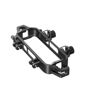 Insta360 X4 Water Sports Rope Mount - Img 3