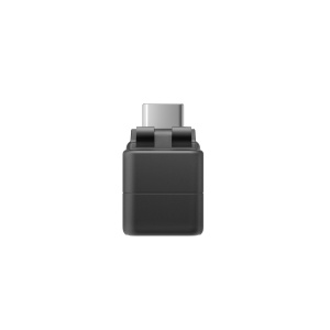 Insta360 X5 Mic Adapter - Img 4