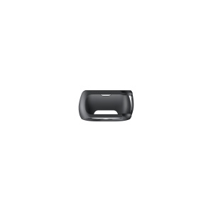 Insta360 X5 Thermo Grip Cover - Img 7