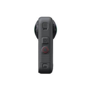 Insta360 X6 Camera Video Sport 8K 360° - Standard Bundle - Img 10