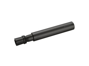 Instrument demontare butuc pedalier Shimano TL-BB13 Press Fit