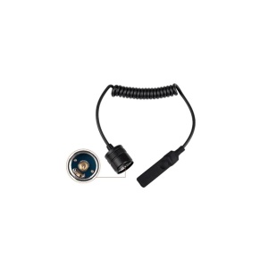 Intrerupator cu fir pentru lanterne Acebeam ARPS-R02 2.0