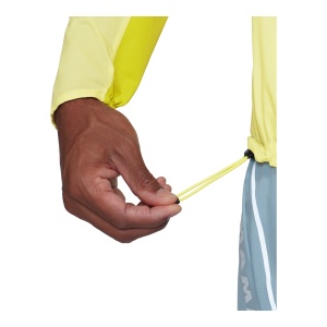 Jacheta Barbati Mammut Aenergy WB Hooded Holunder-Acacia - Img 7