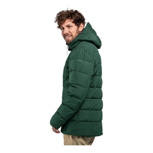 Jacheta Barbati Schoffel Boslix Dark Jade - Img 2