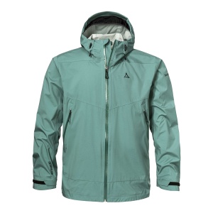 Jacheta Barbati Schoffel Vistdal Green - Img 5