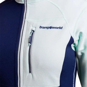 Jacheta Dama Trangoworld TRX2 Stretch EVO - Img 2