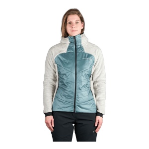 Jacheta Femei Northfinder Tammi Multicolor