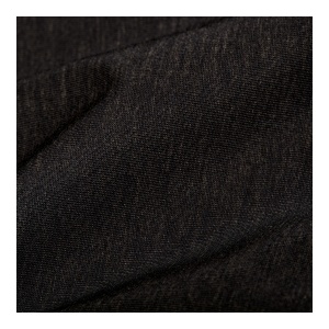 Jacheta Softshell Barbati Mammut Ultimate Comfort So Hooded Black - Img 7