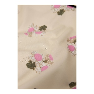 Jacheta Softshell Fete Lego Wear LWJUA 200 White - Img 5