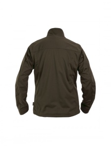 JACHETA SOFTSHELL HART GOROSTA - L - Img 2