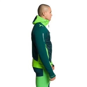 Jacheta Trangoworld TRX2 Hybrid Lt EVO - Img 2