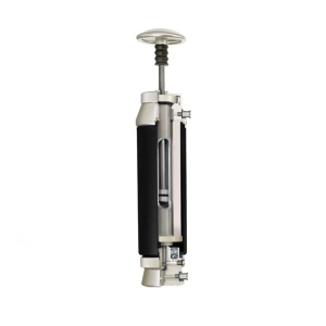 KATADYN FILTRU DE APA POCKET FILTER - Img 2