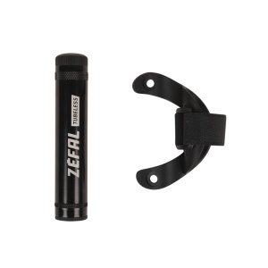 Kit de reparatie tubeless ZEFAL - prindere inclusa