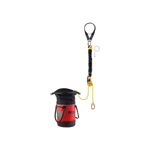 KIT JAG RESCUE KIT 60 M K090AA01