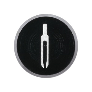 Kit pana tubeless BBB BTL-185 PuncturePlugger Gri - Img 3