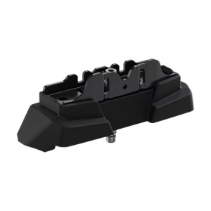 Kit prindere bare transversale THULE Fixpoint 187166