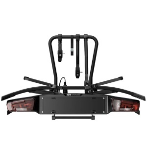 Kit RHEA aditional transport inca 1 bicicleta pentru Platforma GP Saturn - Img 6