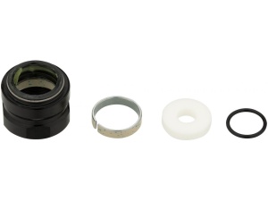 Kit service Rockshox Reverb 200h, Culoare: Black