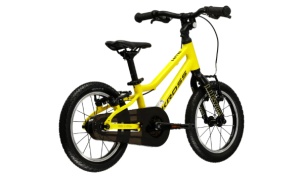 Kross - bicicleta copii - LIFTIE - roata 14 inch - Img 4