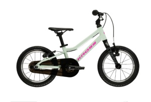 Kross - bicicleta copii - LIFTIE - roata 14 inch - Img 19