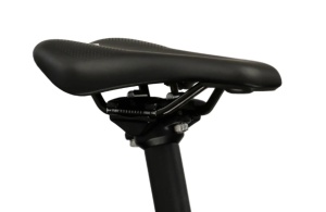 Kross - bicicleta copii - LIFTIE - roata 14 inch - Img 29