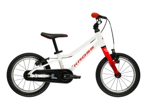 Kross - bicicleta copii - LIFTIE - roata 14 inch - Img 39