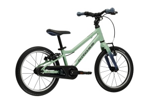 Kross - bicicleta copii - LIFTIE - roata 16 inch - Img 22