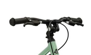 Kross - bicicleta copii - LIFTIE - roata 16 inch - Img 32