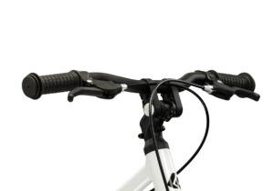 Kross - bicicleta copii - LIFTIE - roata 16 inch - Img 52