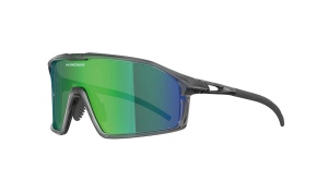 Kross Cycling Glasses Flash
