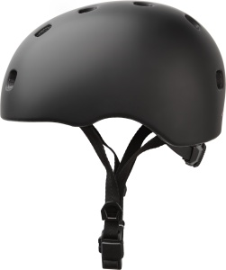 Kross Kids Helmet Super Hero BK S