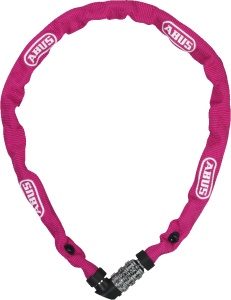 Lacat Abus Web 1200/60 Coral - Img 2