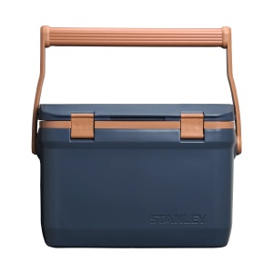 Lada Frigorifica Stanley The Easy-Carry Outdoor Cooler 15.1L Twilight