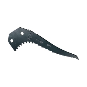 Lama Quad U91000