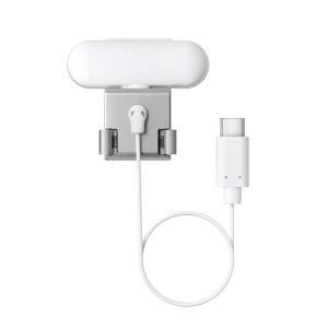 Lampă magnetică Insta360 Flow / Flow Pro Spotlight - Img 5