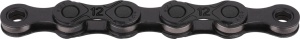 Lant KMC E12 BlackTech 12 Viteze 130 Zale Ebike