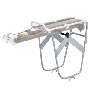 Laterale Portbagaj Topeak Mtx Dual-Side - Img 2