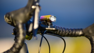 Lezyne - Lumina fata far - Hecto Drive 500XL - 500 Lumen - negru - Img 3