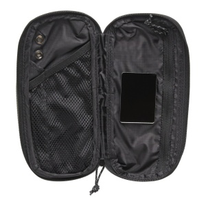 Light Essentials Kit Black - Img 2