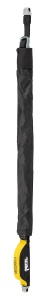 LONJA ABSORBICA-I VARIO L64IR 150