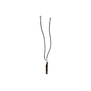 Lonja Absorbica-Y 150 Cm L70150Y