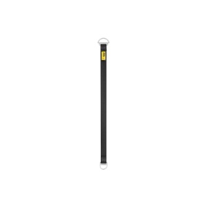 Lonja Connexion Fixe Anchor 100 100 Cm G010Aa00