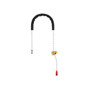 Lonja Grillon U 3 M Petzl - Img 4