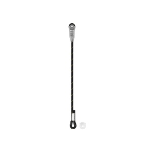 Lonja Jane-I 60 Cm L050Ba00
