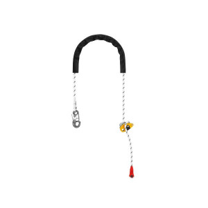 Lonja Lanyard Grillon Hook EU - Img 1