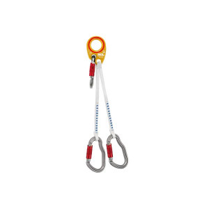Lonja Lanyard Iguane Petzl - Img 2