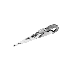 Lonja Petzl Lanyard Grillon Hook EU - Img 2