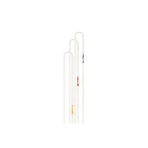 Lonja Pur'Anneau Yellow 60 Cm G006Aa00